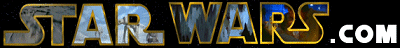 STARWARS.COM