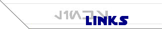 Links