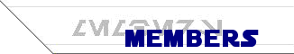 Members