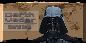 dv_world_tour