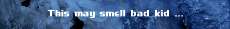 SmellBad